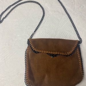 Women’s Crossbody Handbag